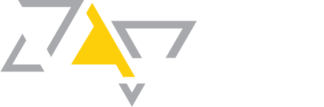 IB_LOGO_DARK_6@4x